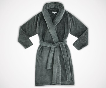 Modernist x Gravity Weighted Robe Modernist x Gravity Weighted Robe