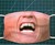 Arnold Total Recall Face Mask Arnold Total Recall Face Mask