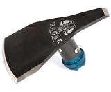Trail Boss Packable Work Tool