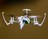 Blade Pico Double-Flip Drone