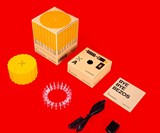 Alexagate Amazon Echo Spy Blocker