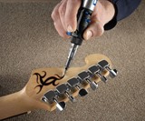 Dremel Versa Tip Butane Soldering Torch