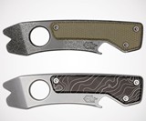Gerber Chonk Pry Bar