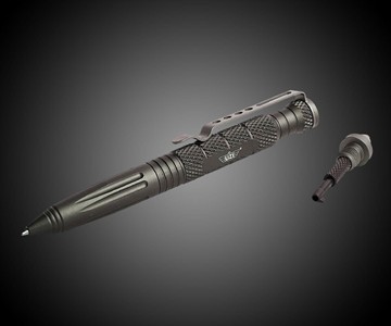 UZI Defender Tactical Pen UZI Defender Tactical Pen