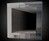 Perfect Reflection LED Infinity Mirror Perfect Reflection LED Infinity Mirror