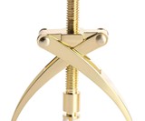 Ingrown Toenail Correction Tool