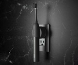 Mode Wireless Electric Toothbrush
