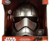 The Force Awakens Voice Changing Masks