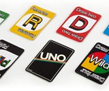 UNO Retro Editon