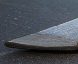 Shinbudo Weapons Japanese Bokken
