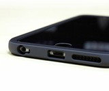 Rhino Shield iPhone Screen & Crash Guard