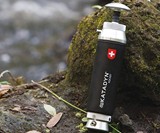 Katadyn Pocket Water Microfilter