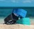 Sharkbanz Shark Deterrent