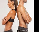 FlipBelt Fitness Storage Belt