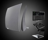 AirWave Wireless OTA & OTT Device