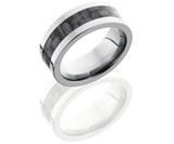 Soundwave Personal Voice Message Rings