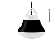 USB-Powered Light Bulb