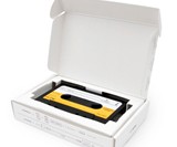 Wireless Cassette Speaker