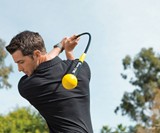 SKLZ Gold Flex Golf Training Aid