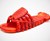 Lobster Sandals