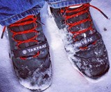 Rhino Unbreakable Shoelaces