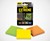 Post-it Extreme Notes
