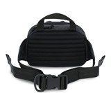 Topo Designs Mountain Hip Pack & Crossbody Bag