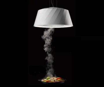 Cookiray Anti-Odor Pendant Lamp Cookiray Anti-Odor Pendant Lamp