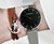 Thread Etiquette Watches & Accessories Thread Etiquette Watches & Accessories