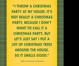 The Big Bad Book of Bill Murray