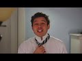 Morninghead: Man's 5-Second Hairstylist