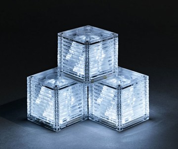 LightBox Puzzle LightBox Puzzle