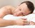 DermaTherapySPORT Athletic Bedding DermaTherapySPORT Athletic Bedding