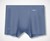 ABananaCover Naked Feeling Boxer Briefs ABananaCover Naked Feeling Boxer Briefs