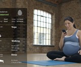 OMsignal Biometric Apparel