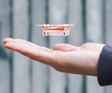 SKEYE Nano Drone