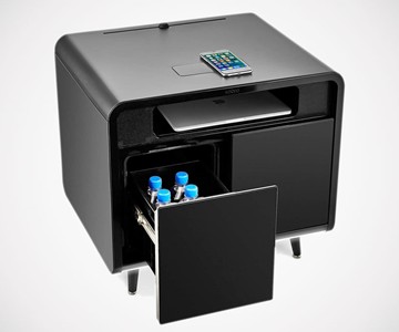 Sobro Smart Side Table Sobro Smart Side Table