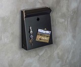 PARAX Bicycle Wall Holders