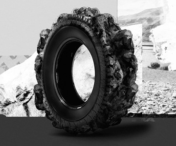 Jeep Adventure Tires Jeep Adventure Tires