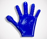 Finger Love Glove
