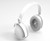 OtoSet Automatic Ear Cleaning Headset