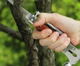 Multi-Tool Axe