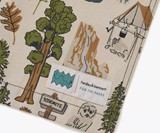 National Parks Aprons