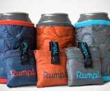 Rumpl Beer Blanket