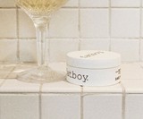 Fatboy Perfect Putty