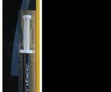 Antec Nano Diamond Thermal Compound