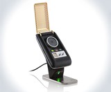 Star Trek: TOS Bluetooth Communicator