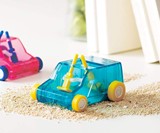 Midori Desk Mini Cleaner
