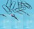 Nitinol Shape Memory Paper Clip Nitinol Shape Memory Paper Clip