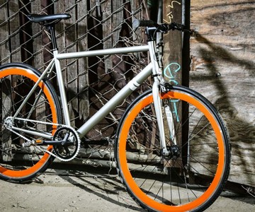 Sole Fixie & Cruiser Bikes Sole Fixie & Cruiser Bikes